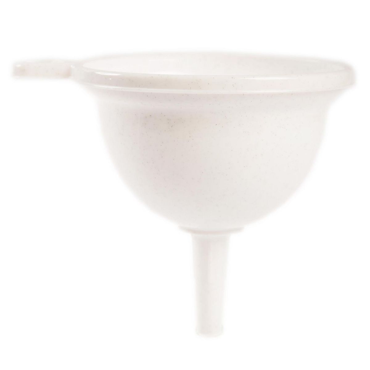 REYPLAST - Embudo Grande con Colador