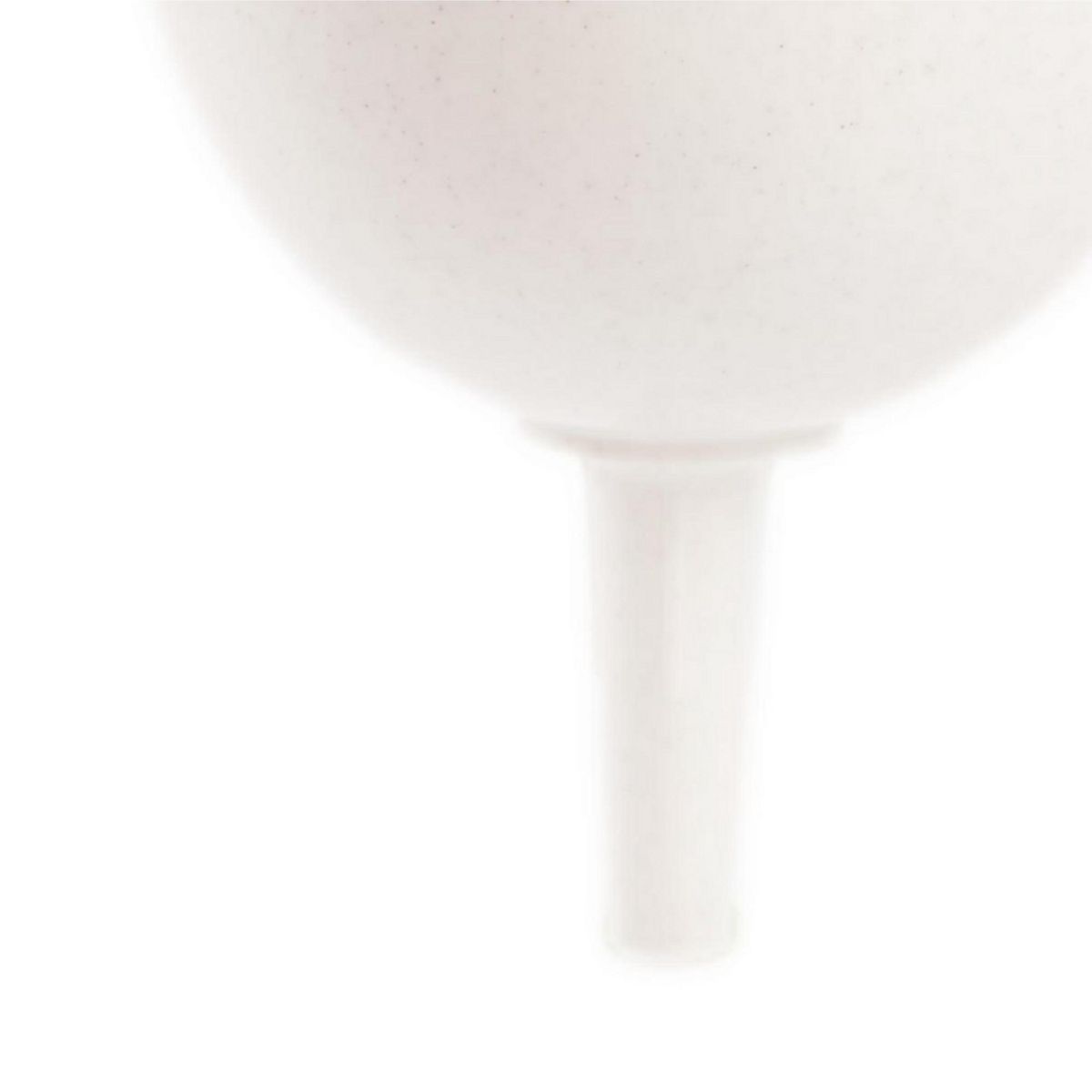 REYPLAST - Embudo Grande con Colador