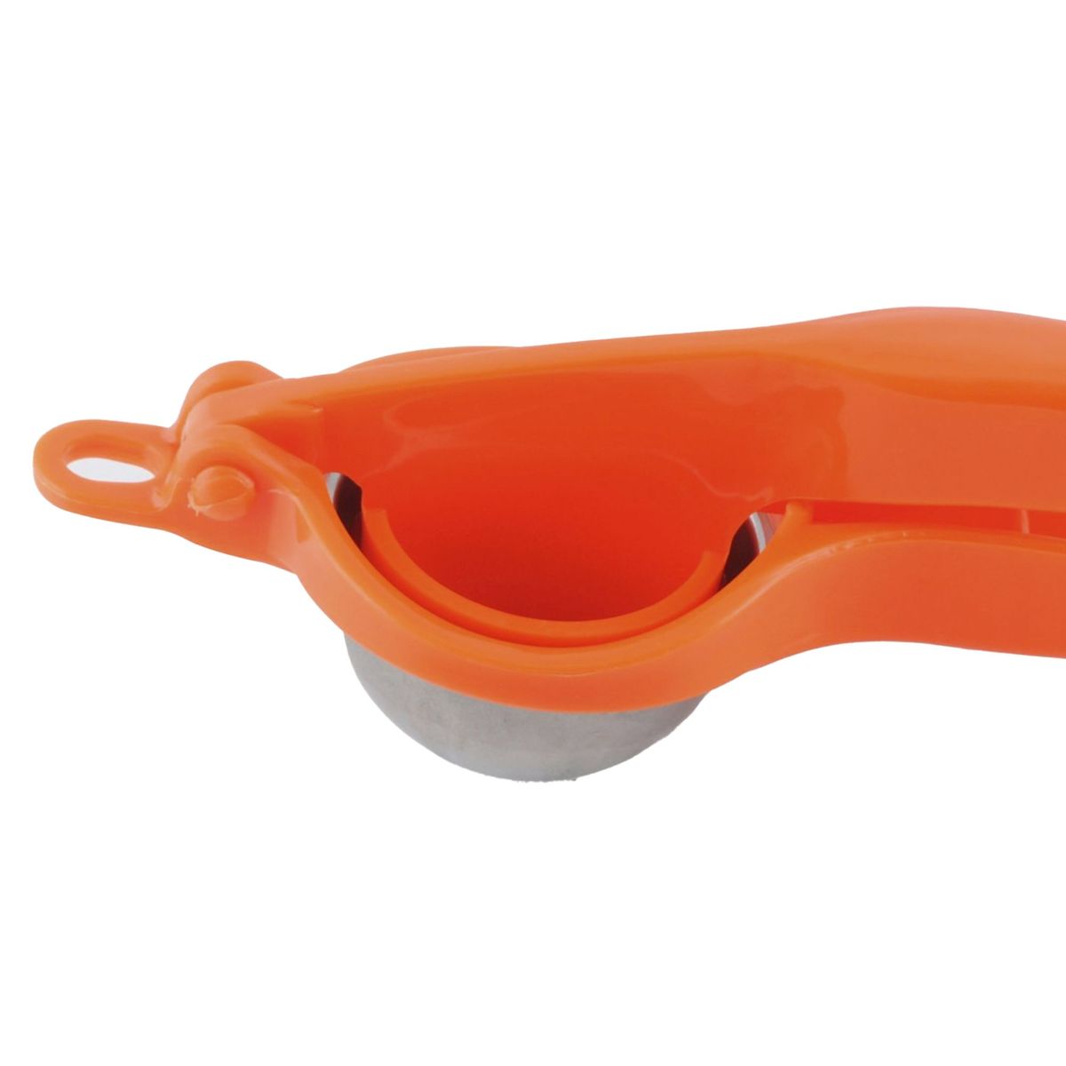 FACUSA - Exprimidor de Limón Primavera Surtido