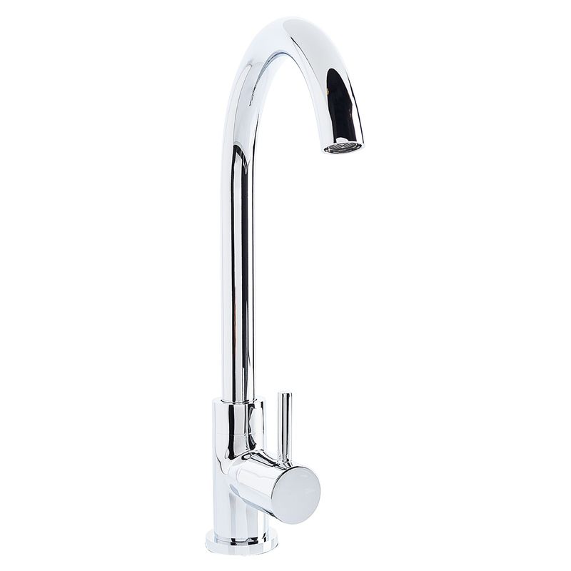 TREBOL - Llave para Lavadero al Mueble Memphis