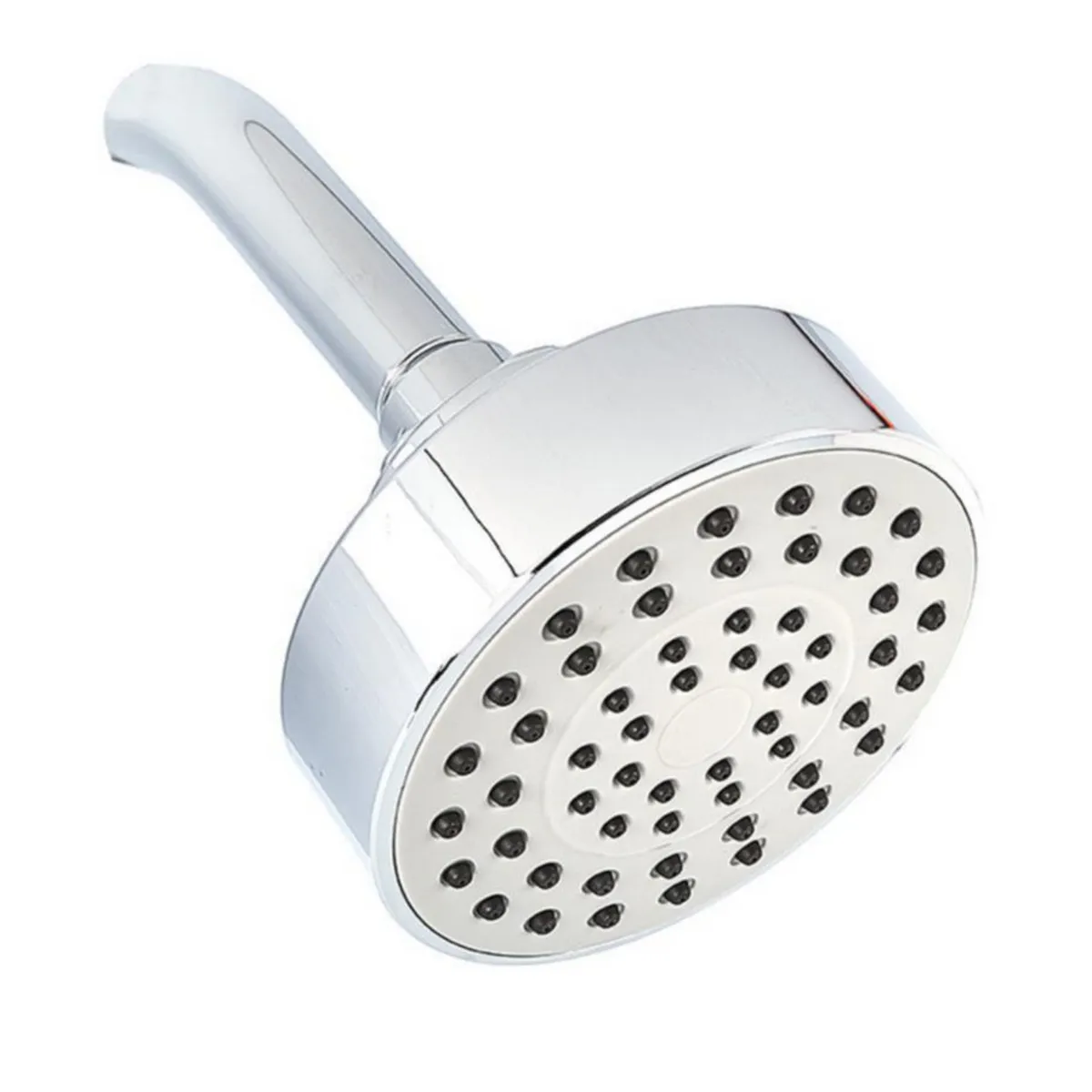 TREBOL - Mezcladora Monocomando para Ducha Memphis