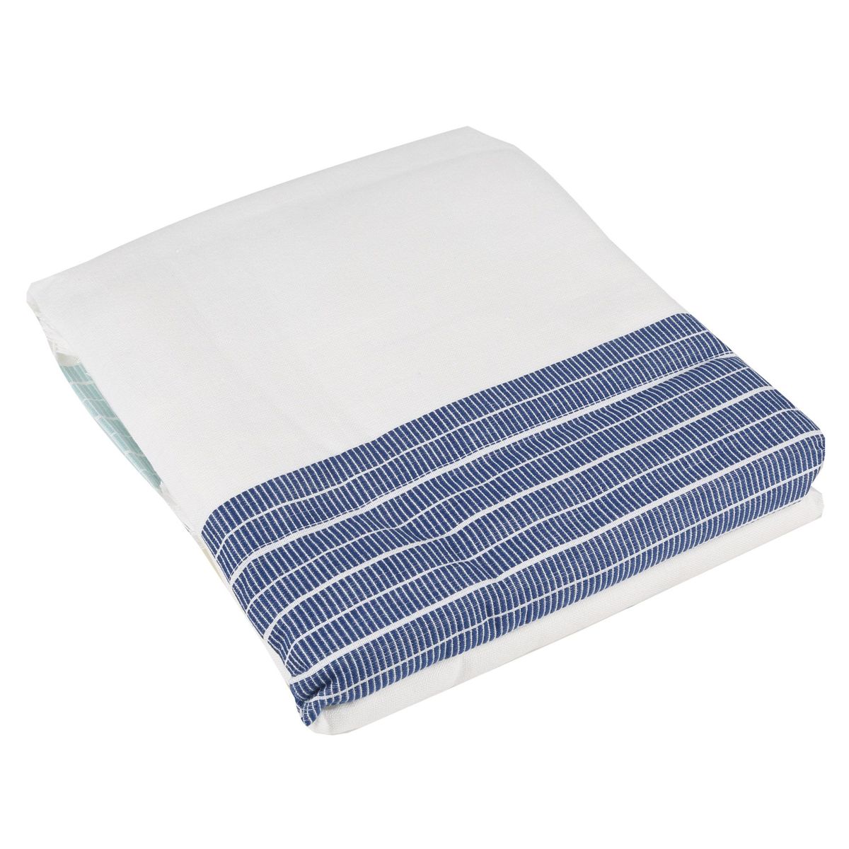 JUST HOME COLLECTION - Mantel rectangular 160x230cm