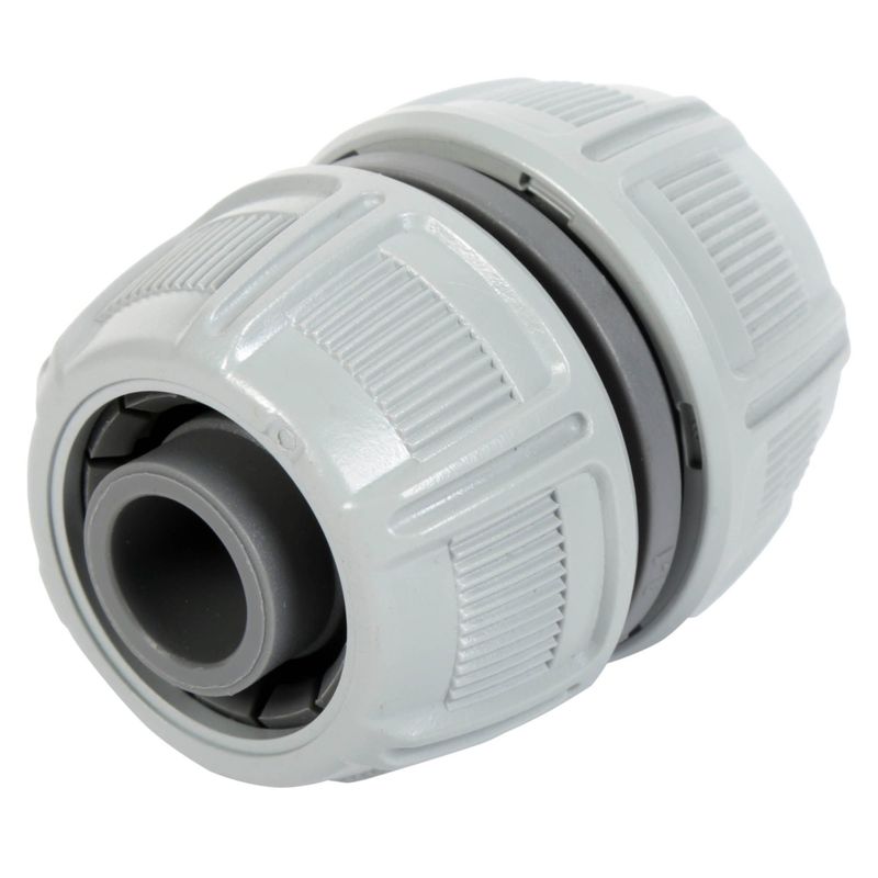 GARDENA - Reparador De Manguera 19 mm (3/4")