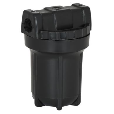 Filtro para Tanque de Agua