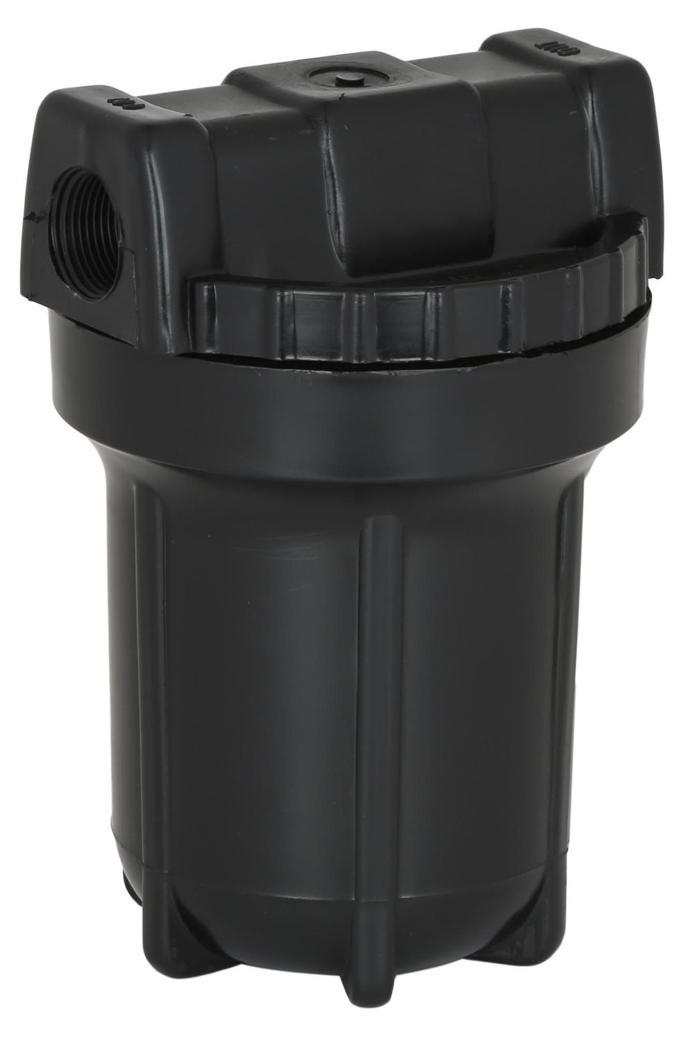 HUMBOLDT - Filtro para Tanque de Agua