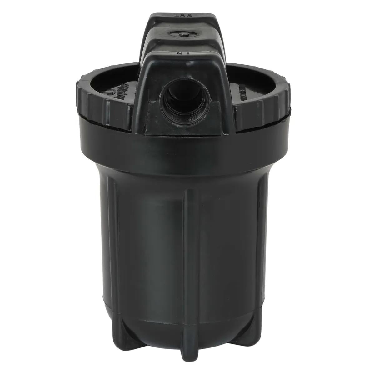 HUMBOLDT - Filtro para Tanque de Agua