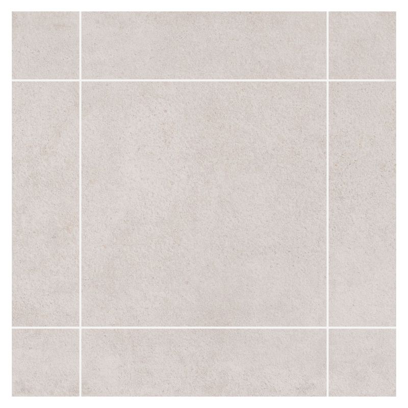 CICOGRES - Porcelanato Style Beige Gris 60x60cm 1.44m2