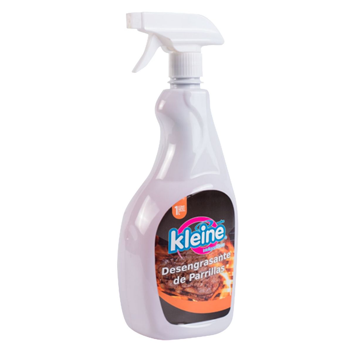 DARYZA - Desengrasante De Parrilla Kleine 900Ml