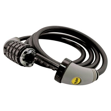 Cable de Combinacin 1.2 m. Yale