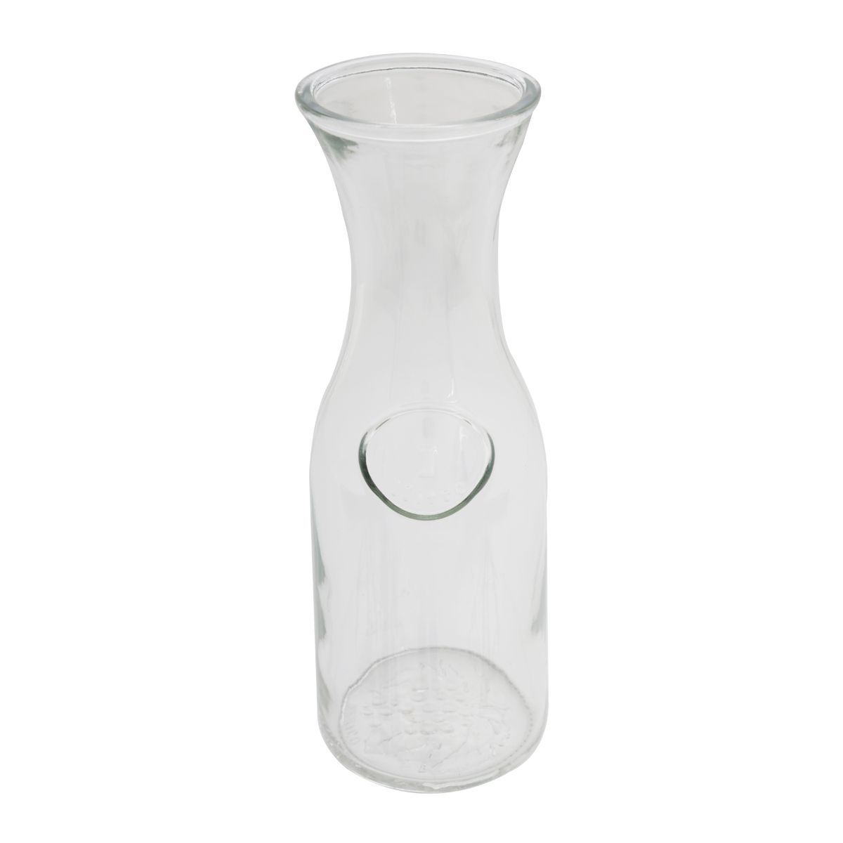  - Botella Decanter 1L