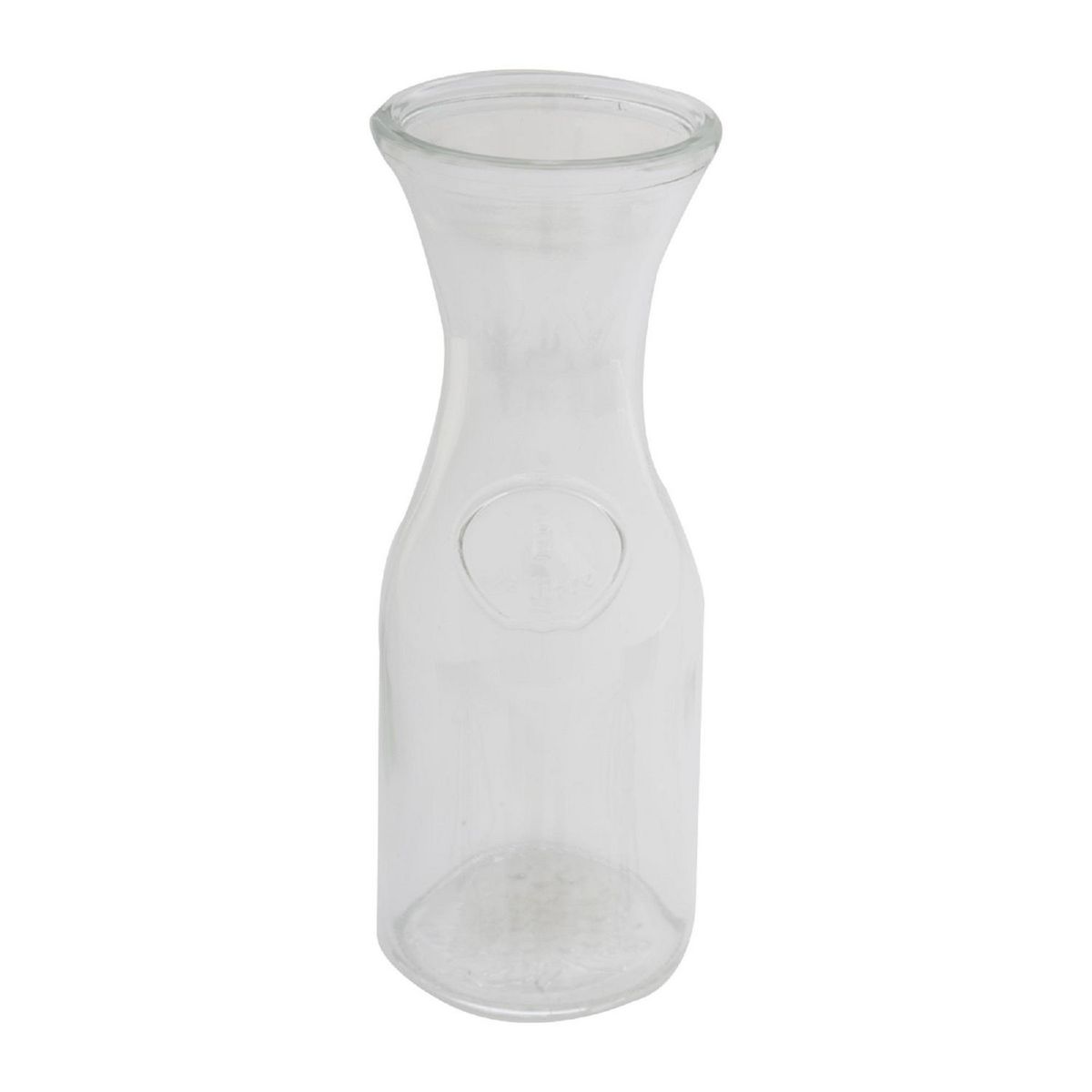  - Botella decanter 0.5L