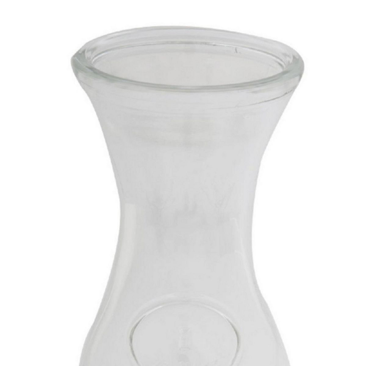  - Botella decanter 0.5L