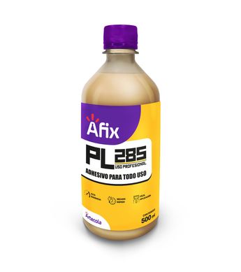 Pegamento Pl285 500ml