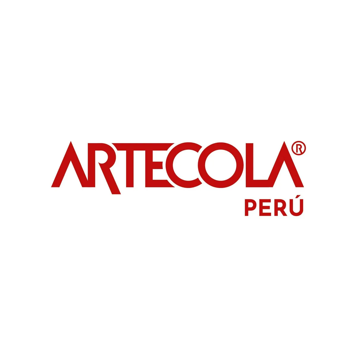 ARTECOLA - Pegamento para Madera Pl285 500ml