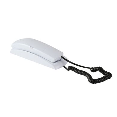 Telfono Intelbras Blanco Tc20 