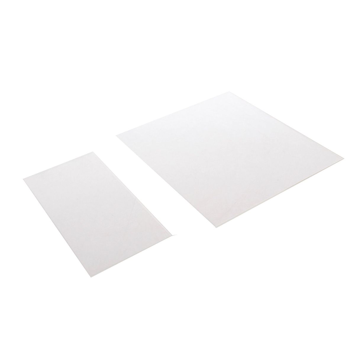 KARSON - Lente Repuesto para Mascara de Soldar Karson Verde