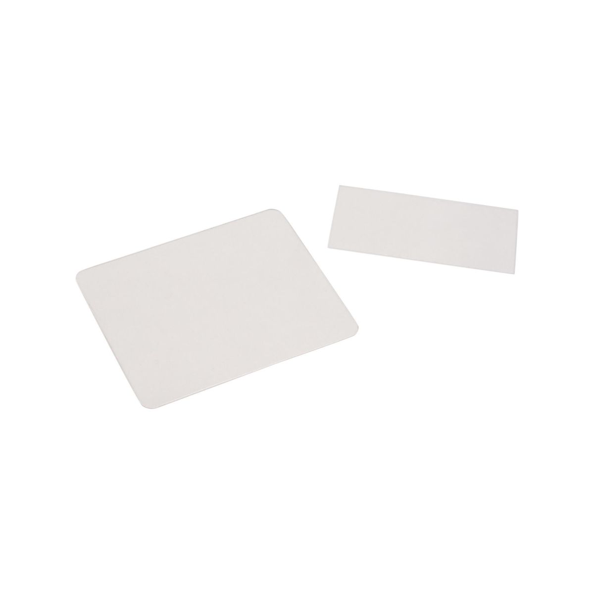 BAUKER - Lente de Repuesto para Mascara de Soldar Bauker