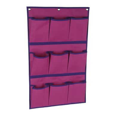 Organizador de Zapatos 9 Divisiones