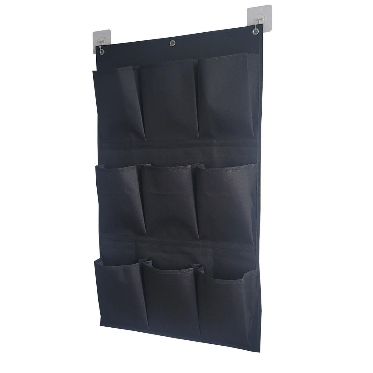 RAPALLO - Organizador de Zapatos 9 Divisiones