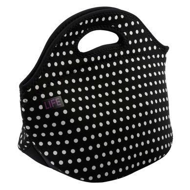 Lonchera Neopropeno B-LB35-MBW