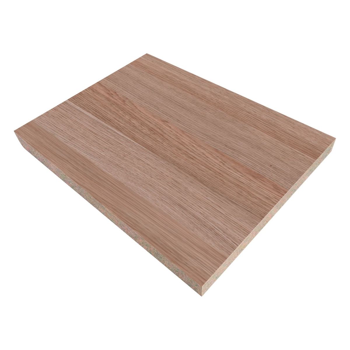 VESTO - Tablero Recubierto con Mel Cendra Escandina 18mm 2.15x2.44m