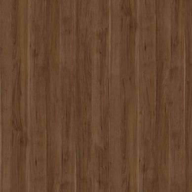 Tablero Melamina 18mm 2.15x2.44m Caramel