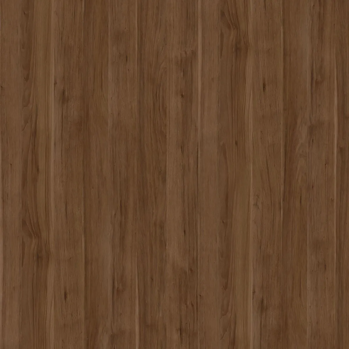 VESTO - Tablero Melamina 18mm 2.15x2.44m Caramel