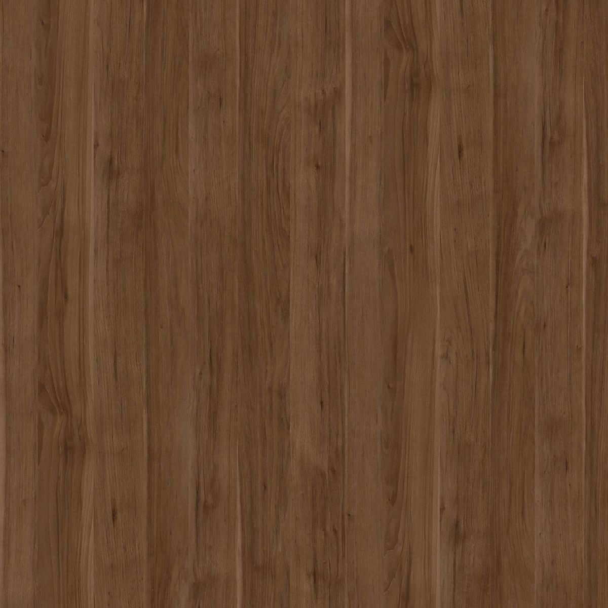 VESTO - Tablero Melamina 18mm 2.15x2.44m Caramel