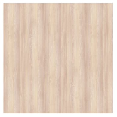Melamina Acacia Arena 18x1830x2500mm