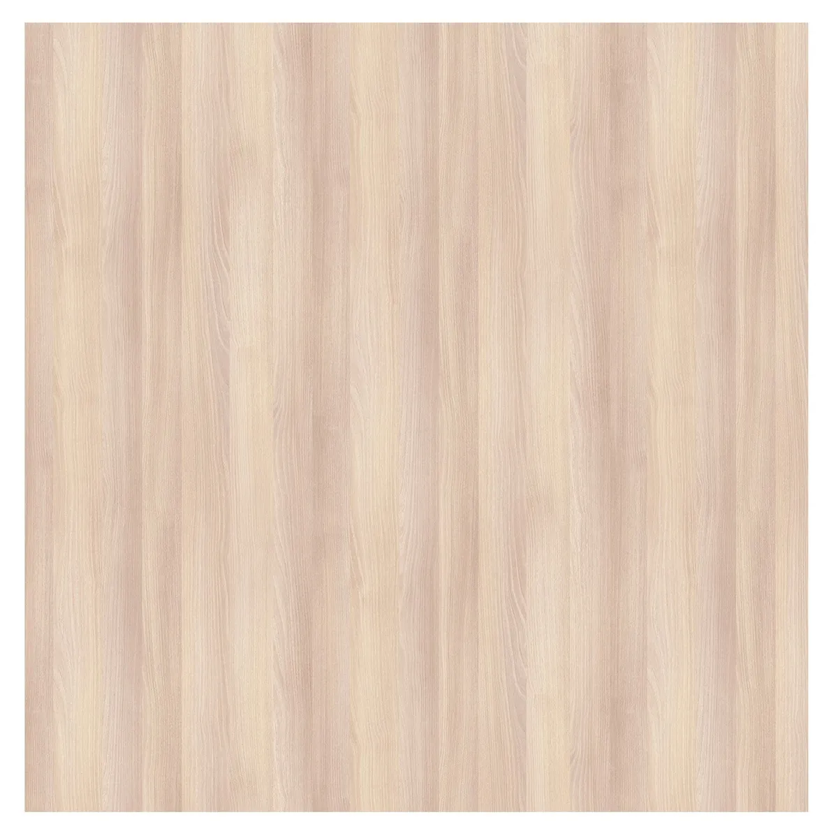 MASISA - Tablero de Melamina de 18mm 1.83x2.50m Acacia Arena