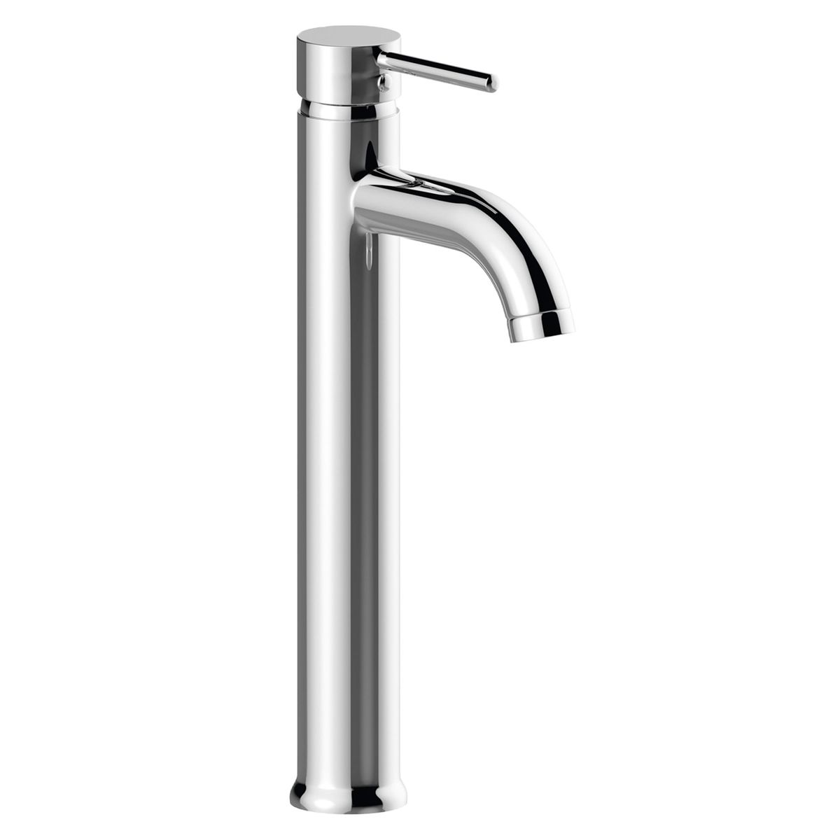 ITALGRIF - Llave de Lavatorio Mezcladora Monocomando Punta Cana