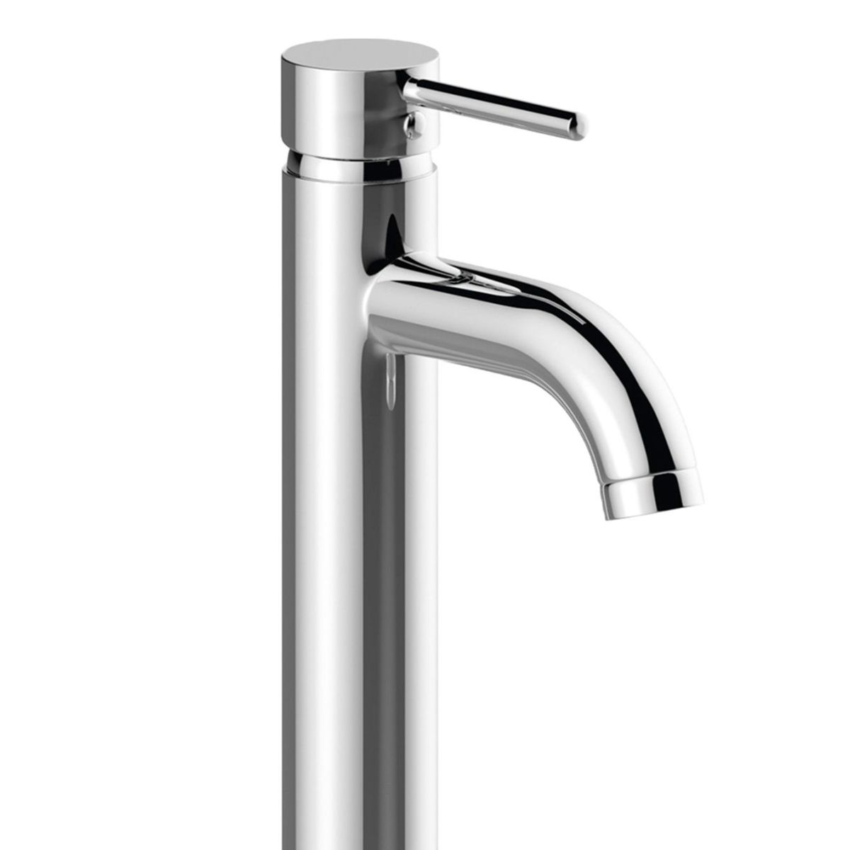 ITALGRIF - Llave de Lavatorio Mezcladora Monocomando Punta Cana