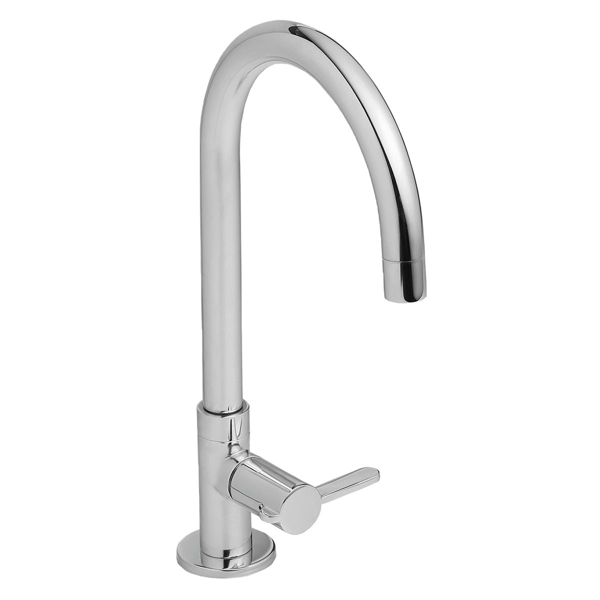 ITALGRIF - Llave de Bar al Mueble Cartagena