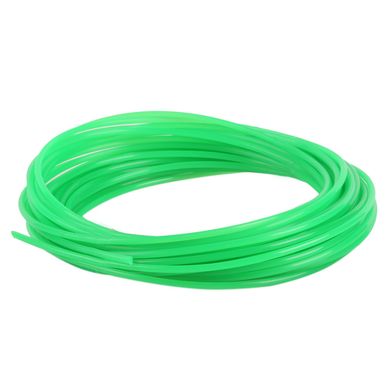 Nylon 2.4mm x 5 m