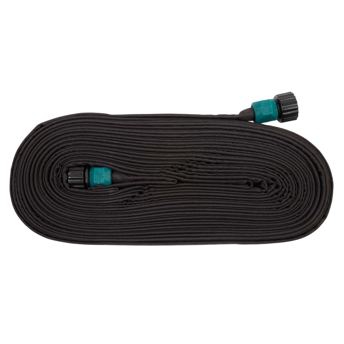 GILMOUR - Manguera plana Gilm 15.24m