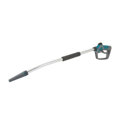 Varita Power Jet Wand