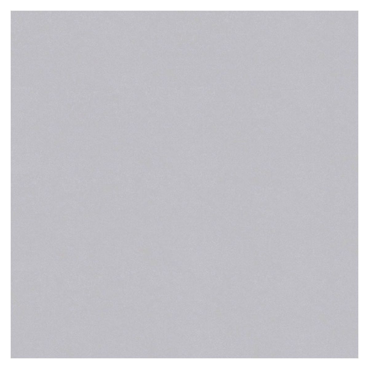 SAN LORENZO - Gres Porcelanico Oxford Plata Rústico 60x60cm