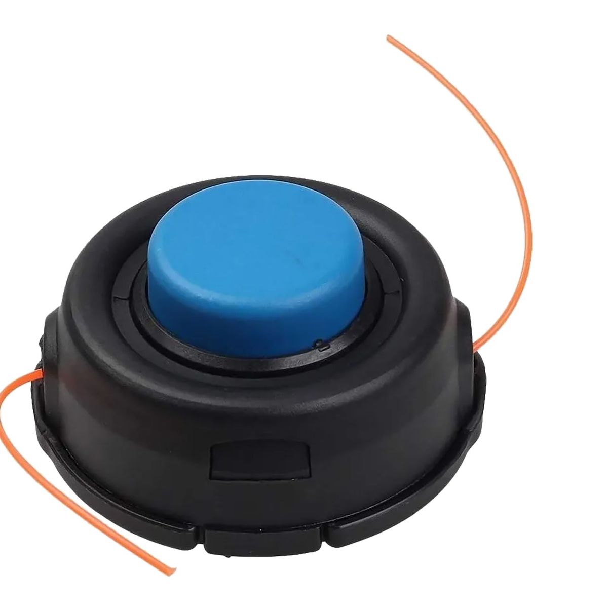 HUSQVARNA - Cabezal de corte T35 x 10MM Husqvarna