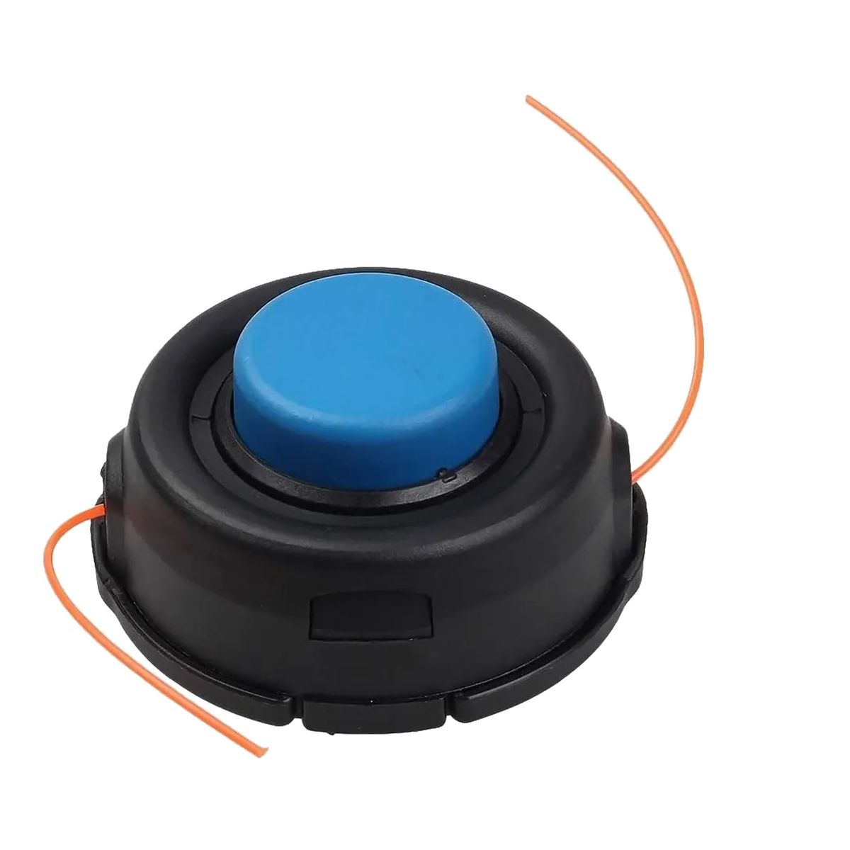 HUSQVARNA - Cabezal de corte T35 x 10MM Husqvarna