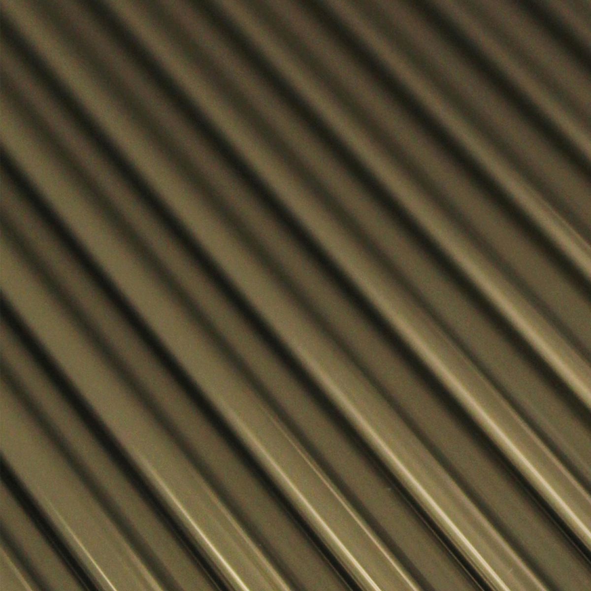 Polyshine 6MM Bron 1.05X2.9, marca POLIARQ - Foto 2