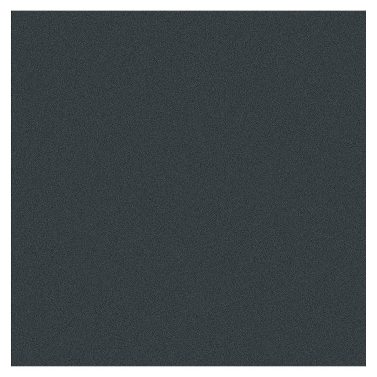 RUST OLEUM - Pintura temporal removible Peel Coat Grafito 312Gr.