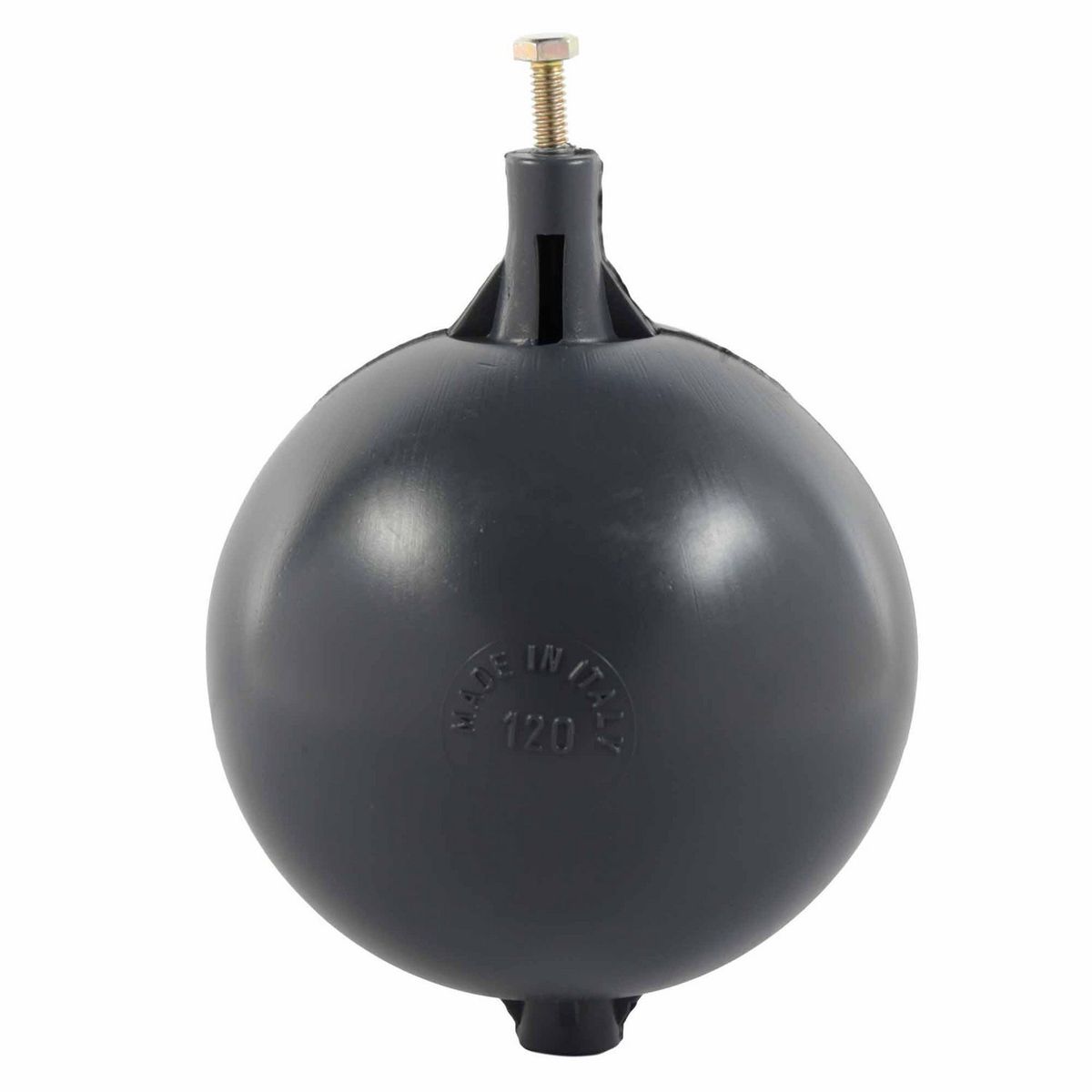 ESSETI - Boya para tanque de agua PVC 3/4" - 1/2"