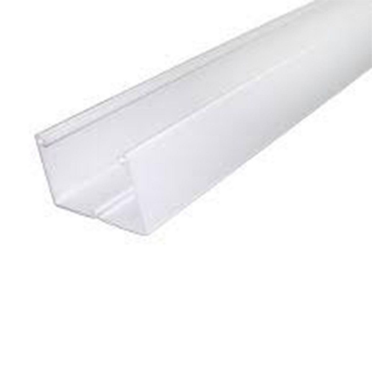 LEGRAND - Canaleta Legrand 20x12mm con adhesivo