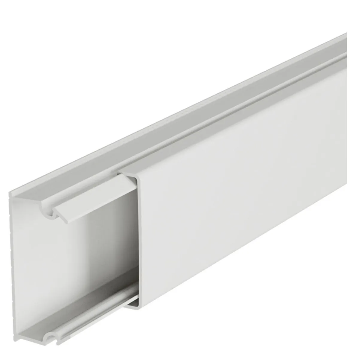 LEGRAND - Canaleta Legrand 32x16mm