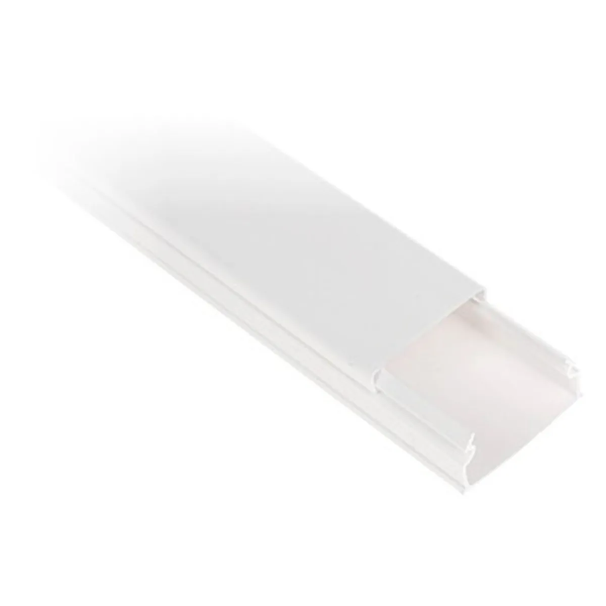 LEGRAND - Canaleta Legrand 32x16mm