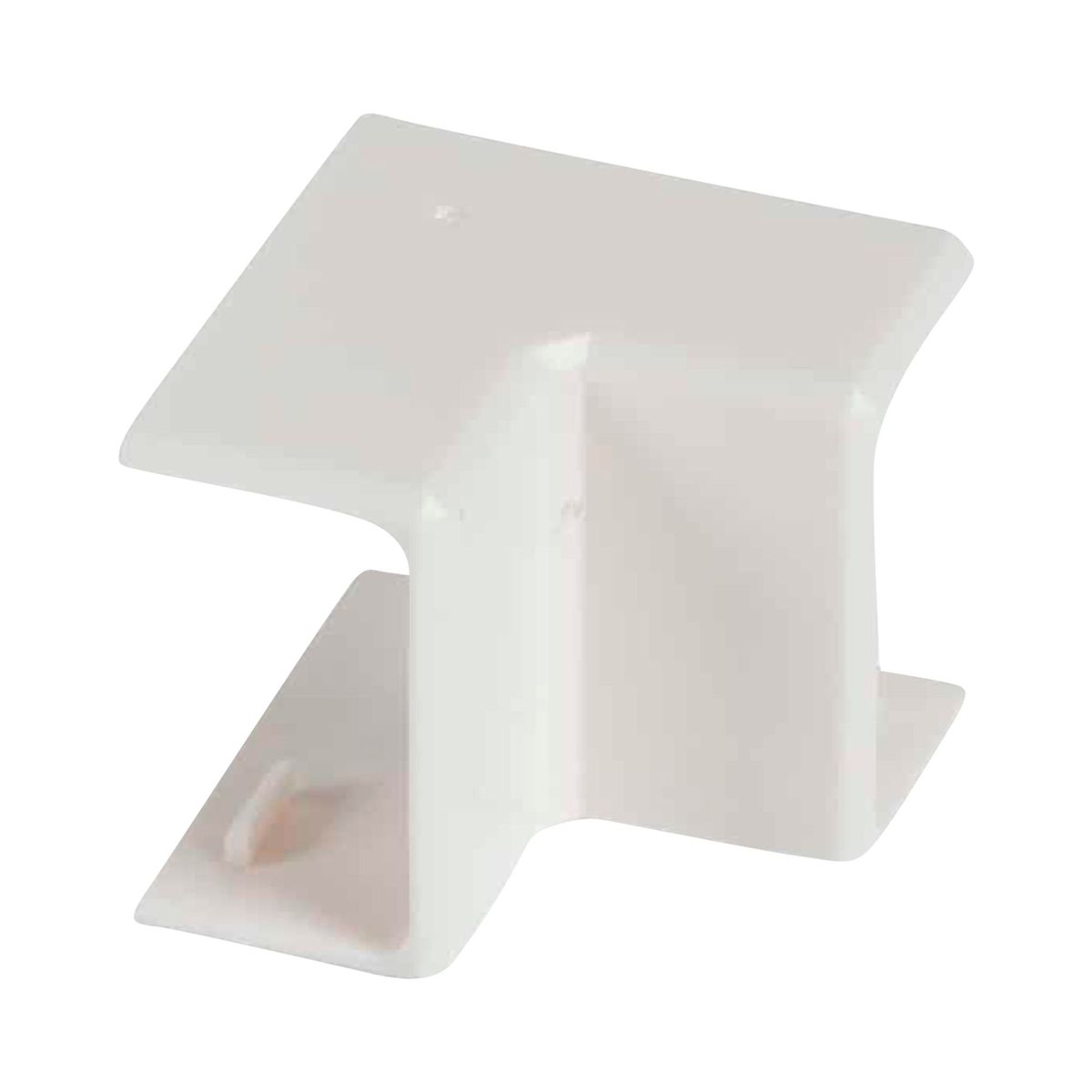 LEGRAND - Ángulo Interior 15 X 10mm Legrand