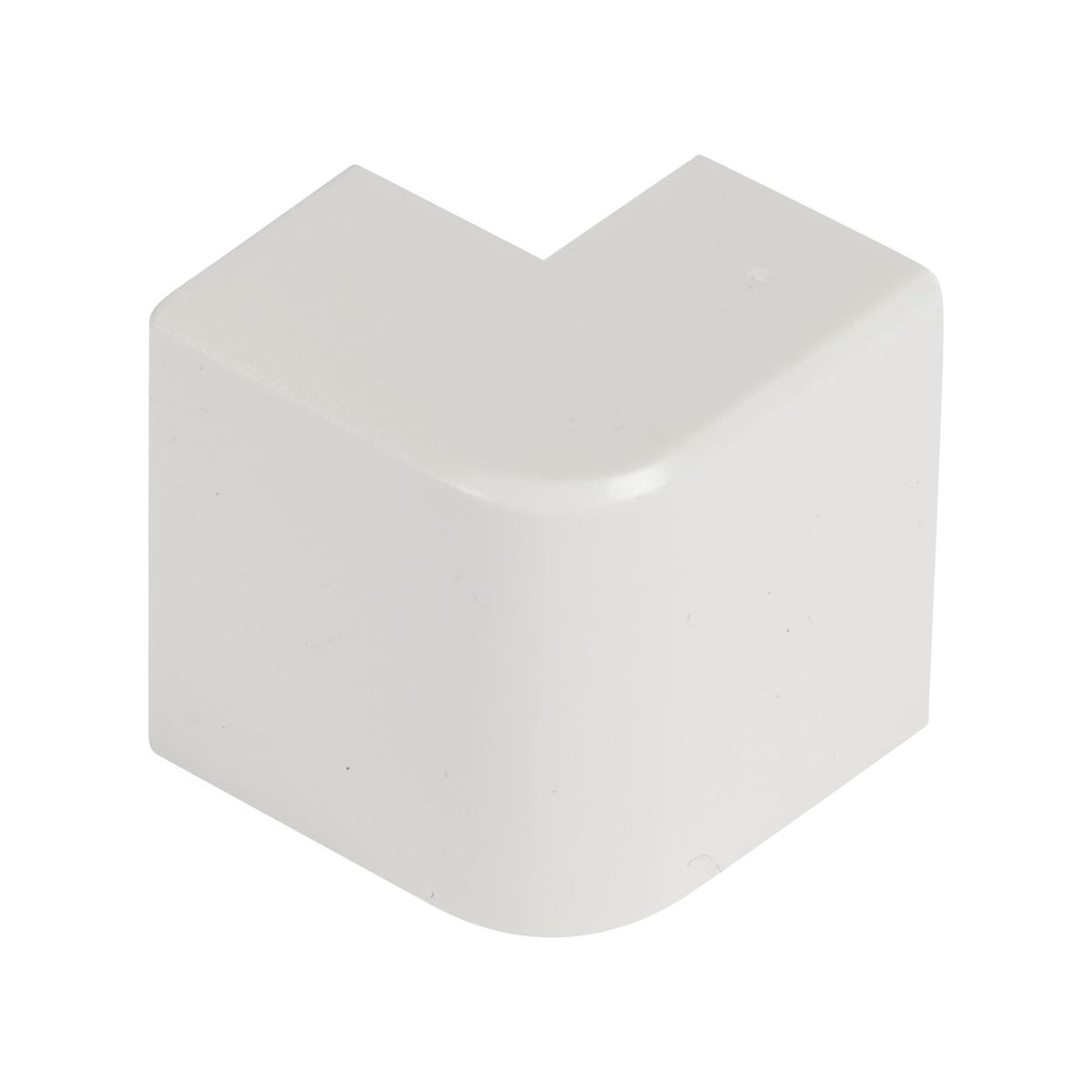 LEGRAND - Ángulo Exterior 15 X 10mm Legrand