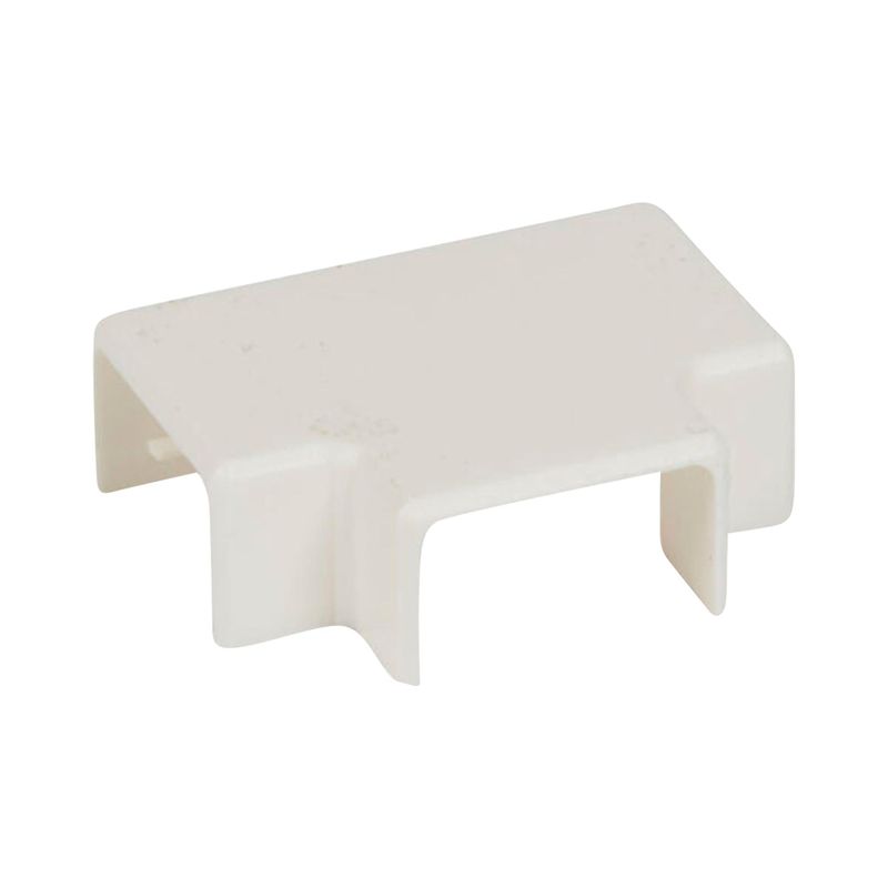 LEGRAND - Derivación T 15 X 10mm Legrand