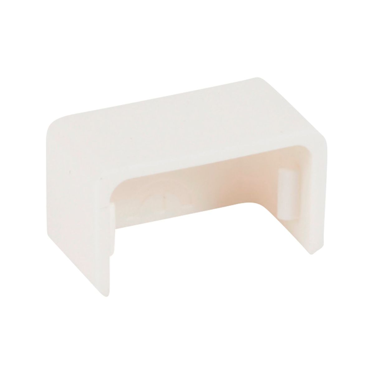 LEGRAND - Tapa Final 15x10mm