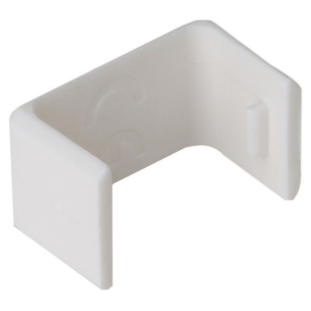 LEGRAND - Unión 15x10mm